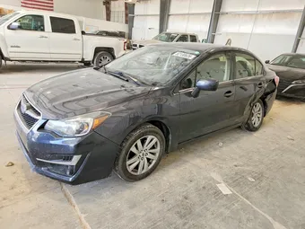 2016 Subaru Impreza JF1GJAB69GH021384