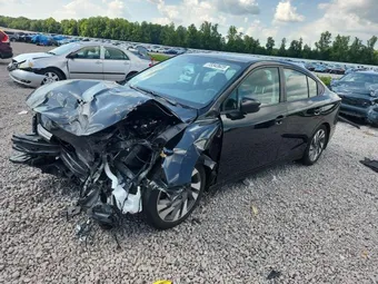 2025 Subaru Legacy 4S3BWAN67S3006535