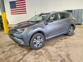 2018 Toyota RAV4 JTMBFREV2JJ261125