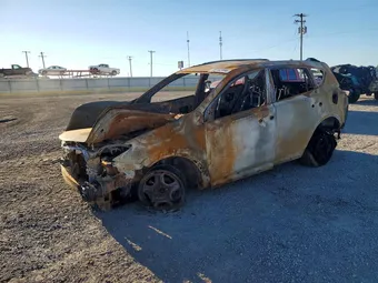2018 Toyota RAV4 JTMBFREV3JJ244351