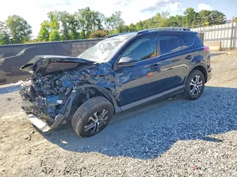 2017 Toyota RAV4 JTMZFREV0HJ134480