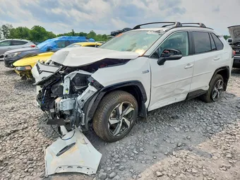 2024 Toyota RAV4 Prime JTMAB3FVXRD234445