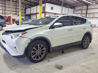 2018 Toyota RAV4 JTMDFREV2JJ231406