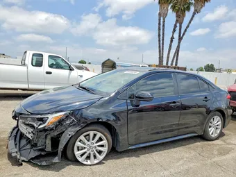 2024 Toyota Corolla Hybrid JTDBCMFE7R3049184