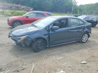 2024 Toyota Corolla Hybrid JTDBCMFE3R3035069