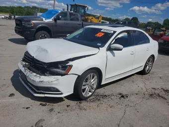 2017 Volkswagen Jetta 3VWL17AJ8HM398932