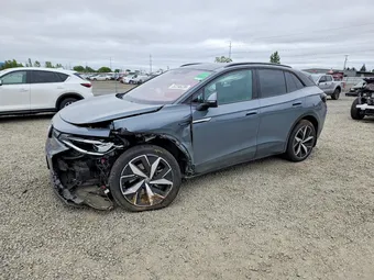 2023 Volkswagen ID.4 1V2WNPE86PC050489