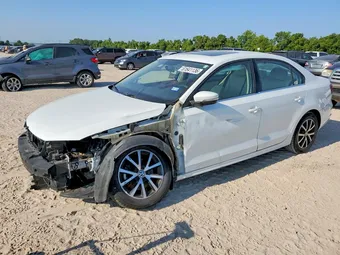 2017 Volkswagen Jetta 3VWDB7AJXHM390770