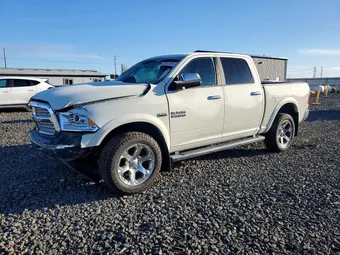 2017 Ram 1500 1C6RR7NT9HS854629 Lot 45651856