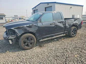 2017 Ram 1500 1C6RR7FT8HS693723 Lot 63534126