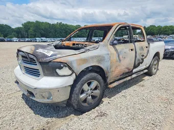 2016 Ram 1500 1C6RR7LT6GS112576 Lot 57744756