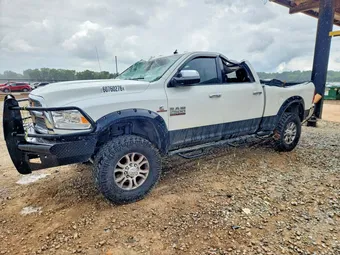 2015 Ram 2500 3C6UR5FL7FG515904 Lot 60760276