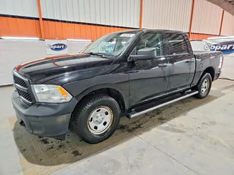 2021 Ram 1500 1C6RR7XT9MS551230 Lot 62848436