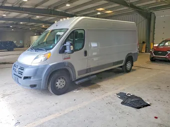 2016 Ram Promaster 3C6TRVDD0GE102968