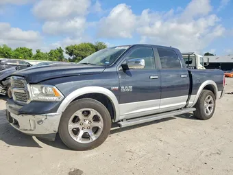 2017 Ram 1500 1C6RR7NT4HS504292 Lot 62501966