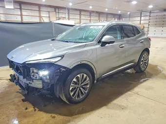 2024 Buick Envision LRBFZME44RD067532