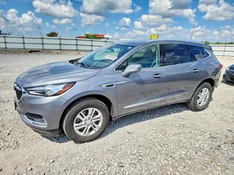 2019 Buick Enclave 5GAEVAKW8KJ146403