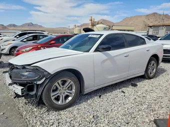 2023 Dodge Charger 2C3CDXBG3PH530588