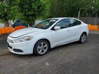 2016 Dodge Dart 1C3CDFFA7GD820846