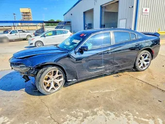 2015 Dodge 2C3CDXAT7FH777111