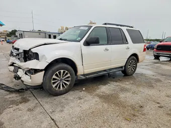 2017 Ford Expedition 1FMJU1HT5HEA82766