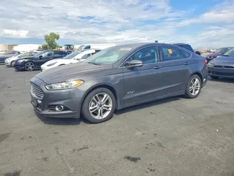 2015 Ford Fusion 3FA6P0SU9FR226638