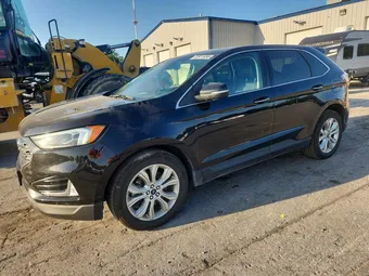 2020 Ford Edge 2FMPK4K95LBB53242
