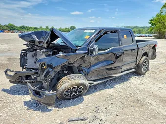 2023 Ford F-150 1FTEW1EPXPFA80768