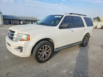 2016 Ford Expedition 1FMJU1HTXGEF50635