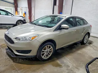 2016 Ford Focus 1FADP3F22GL288349 Lot 63821726