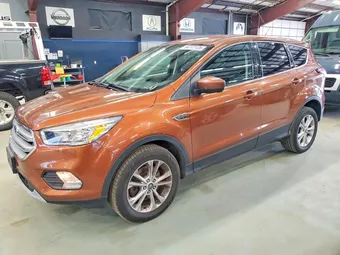 2017 Ford Escape 1FMCU9GD1HUA86966