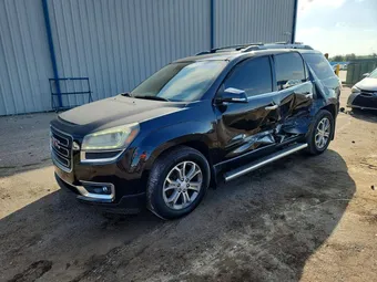 2015 GMC Acadia 1GKKVSKDXFJ196994