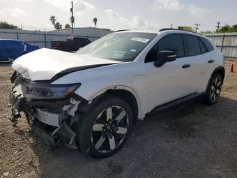 2024 Honda Prologue 3GPKHZRJXRS524472