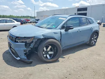 2025 Honda Prologue 3GPKHXRJ0SS514222