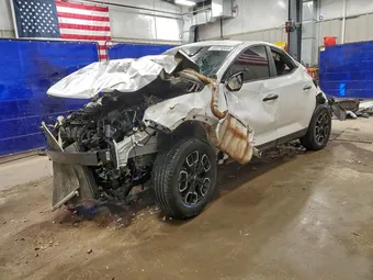 2022 Hyundai Santa Cruz 5NTJB4AE5NH012320