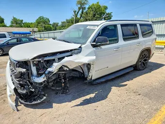 2023 Jeep Wagoneer 1C4SJVAT9PS543230