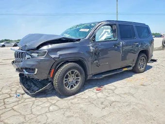 2022 Jeep Wagoneer 1C4SJVAT8NS221501