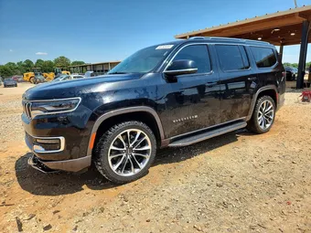 2022 Jeep Wagoneer 1C4SJVBT1NS125711