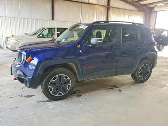 2016 Jeep Renegade ZACCJBCTXGPC70773