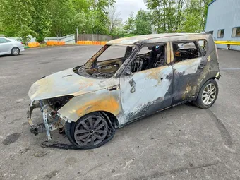 2018 Kia Soul KNDJP3A51J7600269
