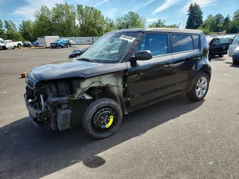 2015 Kia Soul KNDJP3A52F7208361