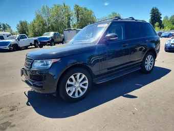 2016 Land Rover SALGS2KF3GA244728