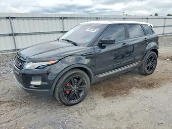 2015 Land Rover SALVP2BG8FH072459