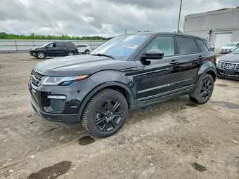 2016 Land Rover SALVP2BG0GH099043