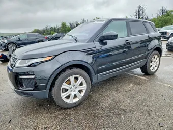 2016 Land Rover SALVP2BG3GH117910