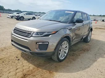 2017 Land Rover SALVR2BG8HH242798