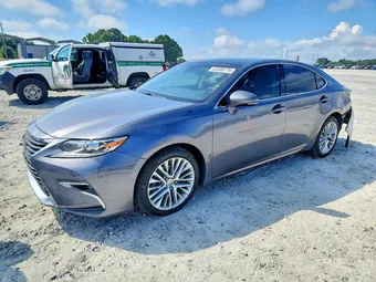2016 Lexus ES 350 JTHBK1GG8G2212847