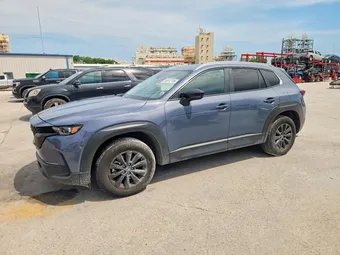 2024 Mazda CX-50 7MMVABAM5RN211209