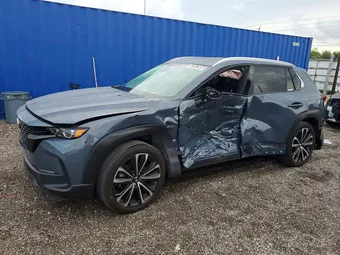 2026 Mazda CX-50 7MMVABDL0TN460852