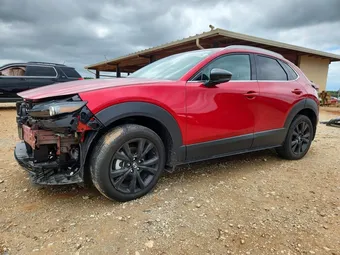 2024 Mazda CX-30 3MVDMBEY9RM693112